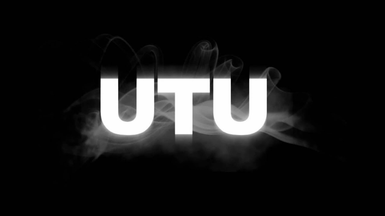 Utu teaser youtube