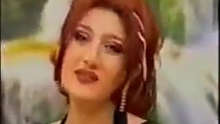 Şəfa-Bilirəm Gələn Deyilsən (Official Klip) 2000