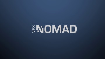 Introduction to Clarisse - Textures and Lighting - Part 4