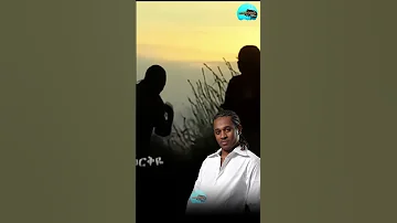 Tibebuwerkiye Habeshamusic Viralvideo Duet Habesha Ethiopianmusic Music 
