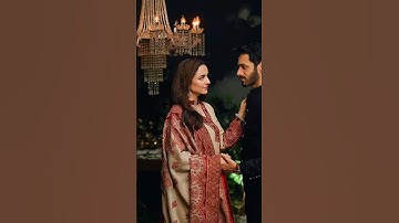 Tere bin season 2 drama /Wahaj Ali & Yumna Zaidi #radhyradhy #meerab #terebinseason2 #trendingshorts