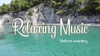 Relaxing Music | Instrumental Music | Calm and Relaxing Sounds