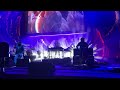 Incubus - Stellar (Live @ Grand Sierra Resort 8/30/22)