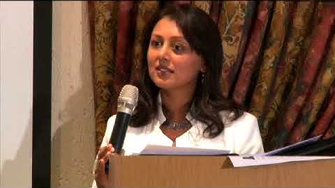 Measuring ROI on L&D and Coaching