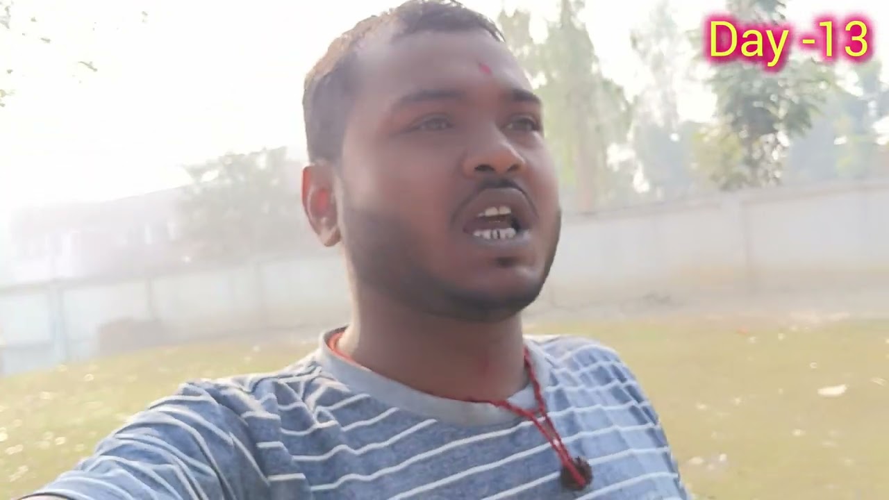 🏰🛕 Mandir To Deep Hatiya Ka Vlog | New Vlog 