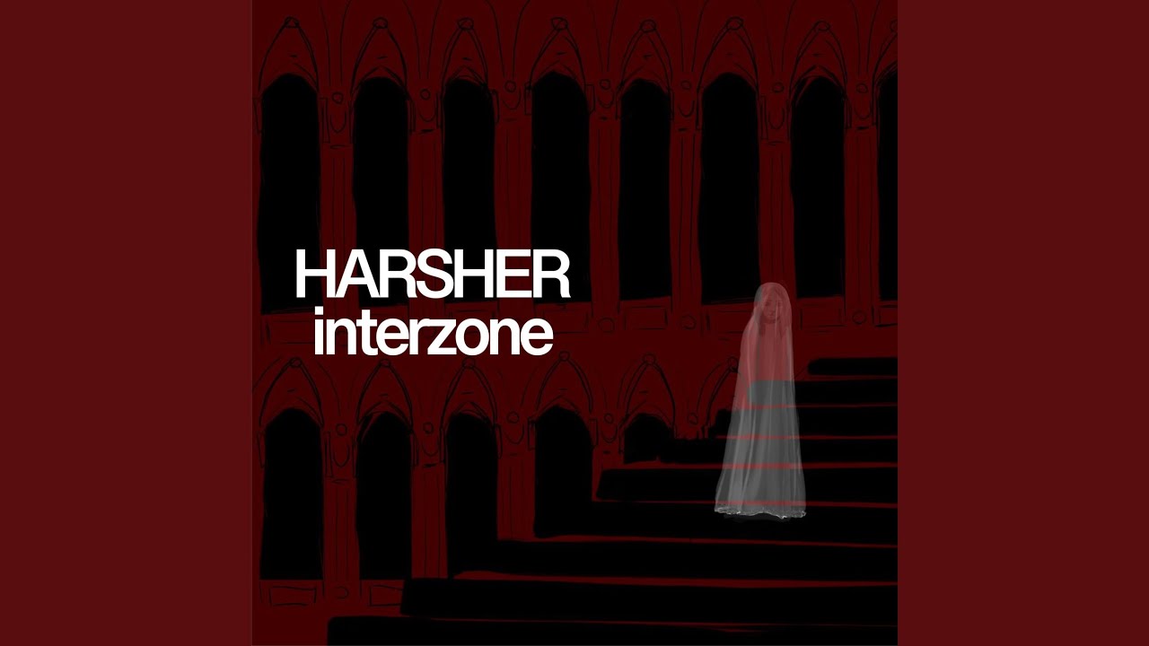 Watch dawn on YouTube Watch dawn on YouTube