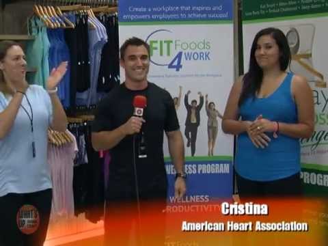 fit-foods-4-life-weight-loss-challenge-winner-on-what's-up-orange-county