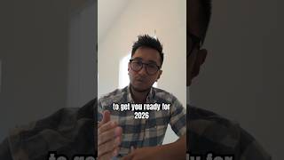 Dream For All Loan Program 2026 | How First-Time Buyers Can Get Ready Now
