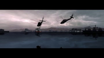 F.E.A.R. gameplay, EAX with Alchemy