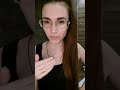 Домашний уход 35+