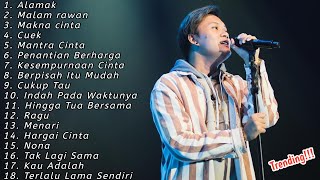 Download Mp3 RIZKY FEBIAN FULL ALBUM TERBARU 2025 | ALAMAK | MALAM RAWAN | HINGGA TUA BERSAMA | CUEK TIKTOK VIRAL Gudang lagu Download Mp3 RIZKY FEBIAN FULL ALBUM TERBARU 2025 | ALAMAK | MALAM RAWAN | HINGGA TUA BERSAMA | CUEK TIKTOK VIRAL