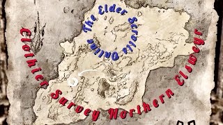 ESO: Clothier Survey: Northern Elsweyr - The Elder Scrolls Online
