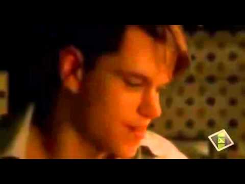 31-tom-ripley-top-(antagonist-movie-horror)