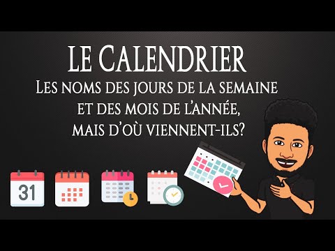 Vidéo: Quelle est la date de la publication de Petrov en 2018: calendrier alimentaire