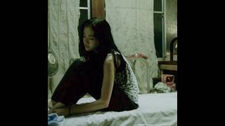 [Playlist] 그런 눈을 하면 네가 꼭 내 것 같아서
