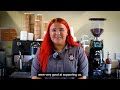 Social Enterprise in the Community: The Coffee Mill at St. Aidan's Services, Gorey