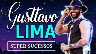 Gusttavo Lima 2024 Songs ~ Gusttavo Lima 2024 Music Of All Time ~ Gusttavo Lima 2024 Top Songs