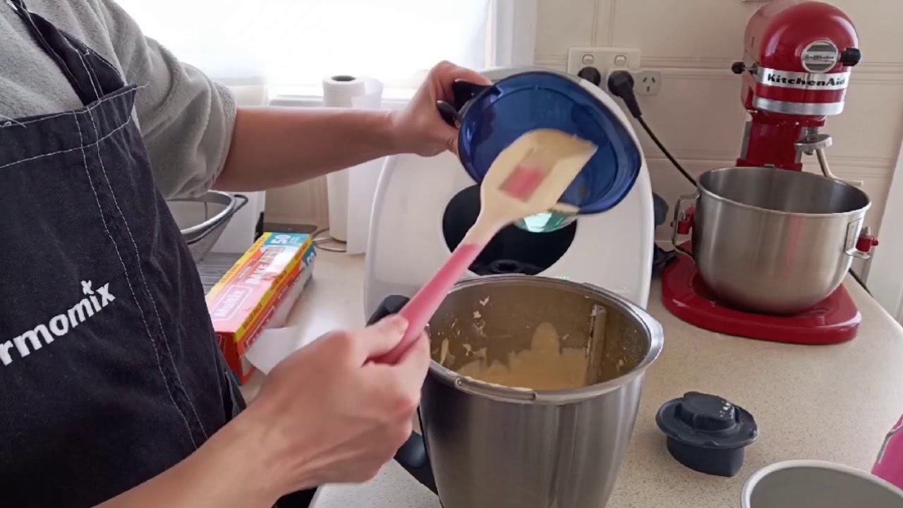 美善品版巴斯克芝士蛋糕（原味，可可，抹茶三种口味一炉出）