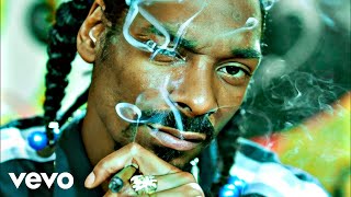 Snoop Dogg, Ice Cube, 50 Cent - Big Daddy (Music Video) 2024