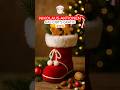 Gratis-Aktionen zu Nikolaus #nikolaus #kaufland #edeka #mydealz