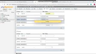 Famous Tutorial membuat trigger,function dan procedure #ERWAN Wealth