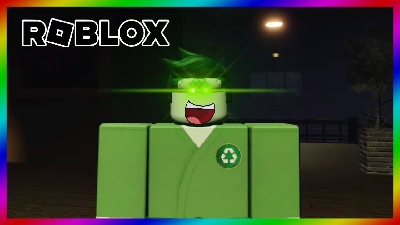 What A Level 300 Guest 1337 Looks Like | #roblox #forsaken