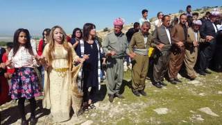 توافا كه ره جال ل شاريا .xanke video.twafa kerejal li sharya .طواف كرجال 2017 توافا كه ره جال ل شاريا .xanke video.twafa kerejal li sharya .طواف كرجال 2017