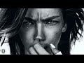 Jay Aliyev Cry Original Mix Jay Aliyev Cry Original Mix
