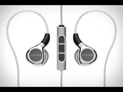 Top Ten Best Headphone Brands In The World Youtube