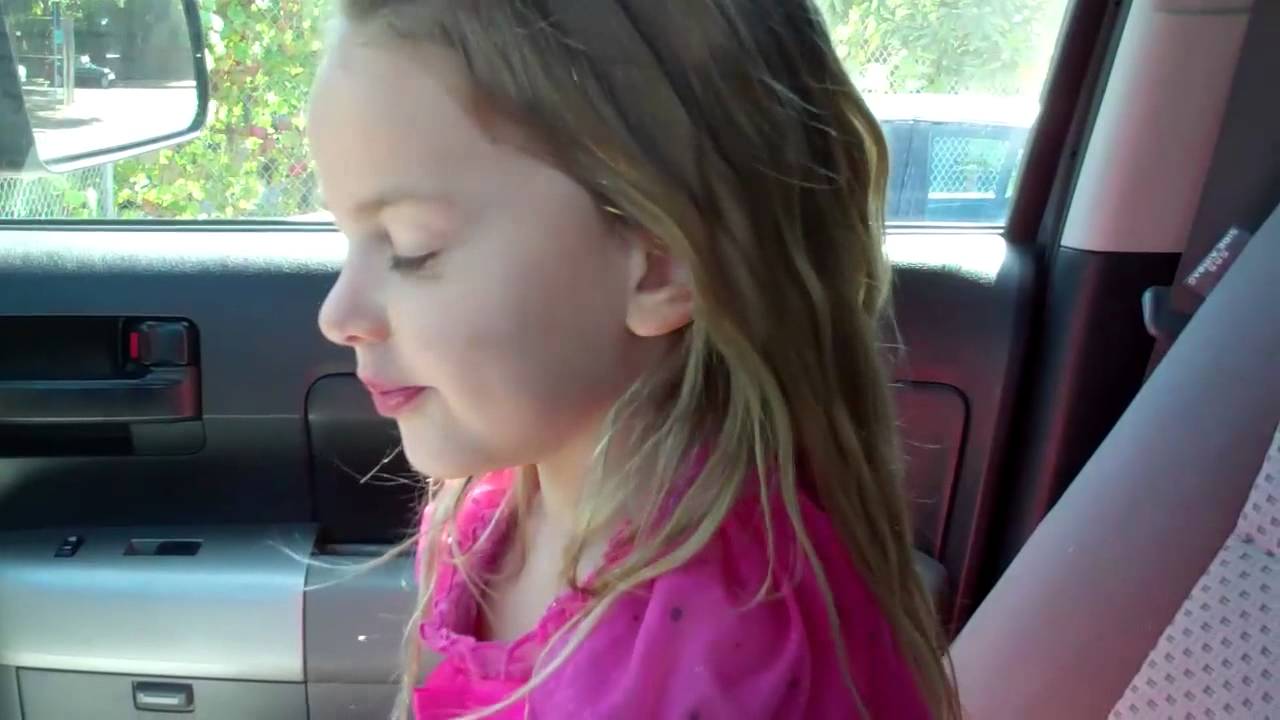 BABYTARD GOES TO SCHOOL!?