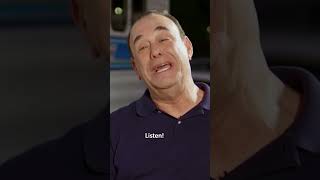 Getting Started: Essential Tips For New Bar Owners From Jon Taffer