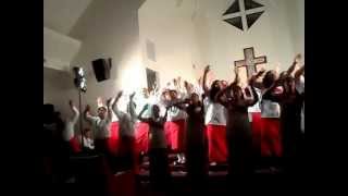 FTL CHRISTMAS PROGRAM 2012 016