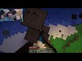 Artisan SMP : Day 4 : Minecraft 1.14 Vanilla Survival