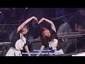 NEO SKY, NEO MAP! 虹ヶ咲学園スクールアイドル同好会 "LIVE"