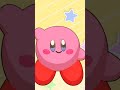 【カービィ】もっと幸あれ！#kirby #relax #dance #enjoy