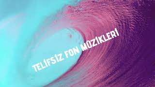 Telifsiz Müzikler,Telifsiz Şarkılar,Youtube Telifsiz Müzik,Müzik Kutusu,Müzik Dinle,Müzik İndir