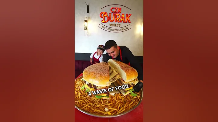 Why are people mad at @CznBurak ? - DayDayNews