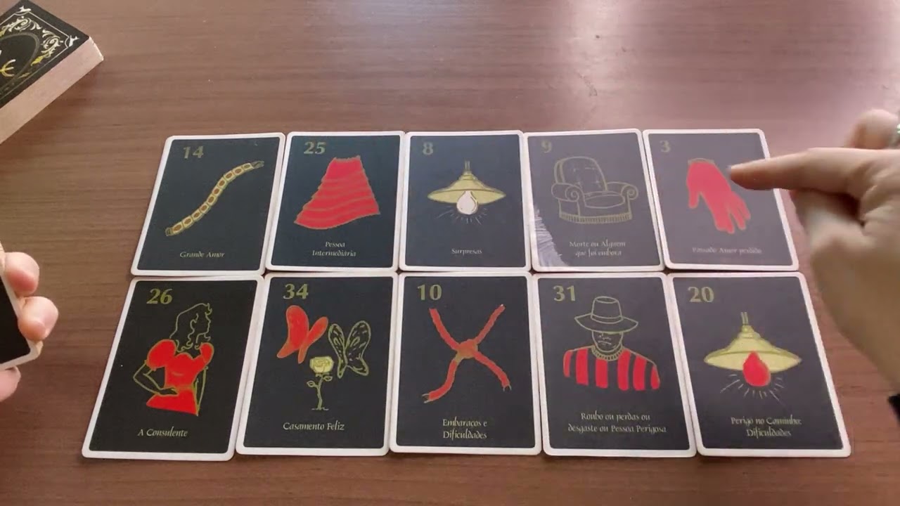 ☠️Obsessor encarnado. Mulher obsessiva diabólica será cortada.☠️verdades chegando. Justiça ⚖️