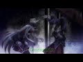 「E d i t 」 Lalassu Xul - Rings of Saturn (C3) (Sub español) - Fear in cube -