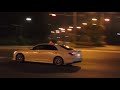 【警察】実録 交通機動隊（＆所轄警察署）VS ドリフト族　【Real Tokyo Drift】Unmarked Police Car VS Drifter