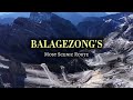 EPIC Road Trip Through China’s Secret Mountain Paradise — Balagezong, Shangri-La, Yunnan China 🇨🇳