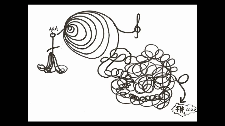 Gaudeamus Muziekweek 2011 presents: Abel Pául