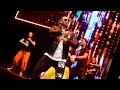 Jaz Dhami - High Heels (Asian Network Live)