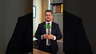 Trabalha sem carteira assinada? Seus direitos podem estar sendo roubados! #direito #advocacia