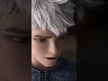#shorts #animated #cartoon Turn your volume up || #edit #fyp #jackfrost #astrid #fa