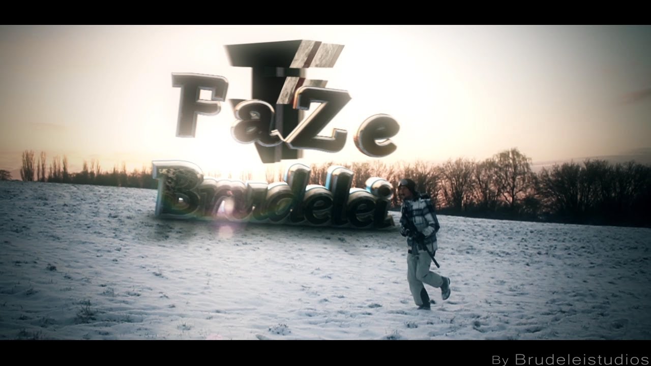 Normal Day of a Killfeeder [Call of Duty]