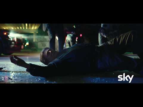 Zerozerozero | trailer ufficiale