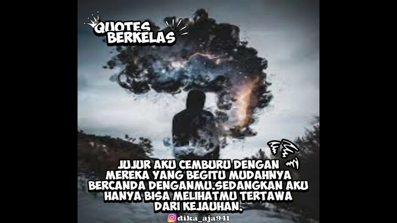 Kumpulan Quotes Keren Kekinian Spesial Malam Minggu Cocok Banget Buat Status Wa5 Youtube