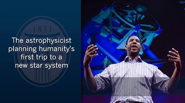 Preview | Hancock Symposium: Audacious Ingenuity 2016