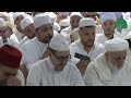 23 إستخبار بسم الله نبدا قولي الذكرى 25 للشيخ سيدي محمد بلقايد رضي الله عنه 2023م 23 إستخبار بسم الله نبدا قولي الذكرى 25 للشيخ سيدي محمد بلقايد رضي الله عنه 2023م